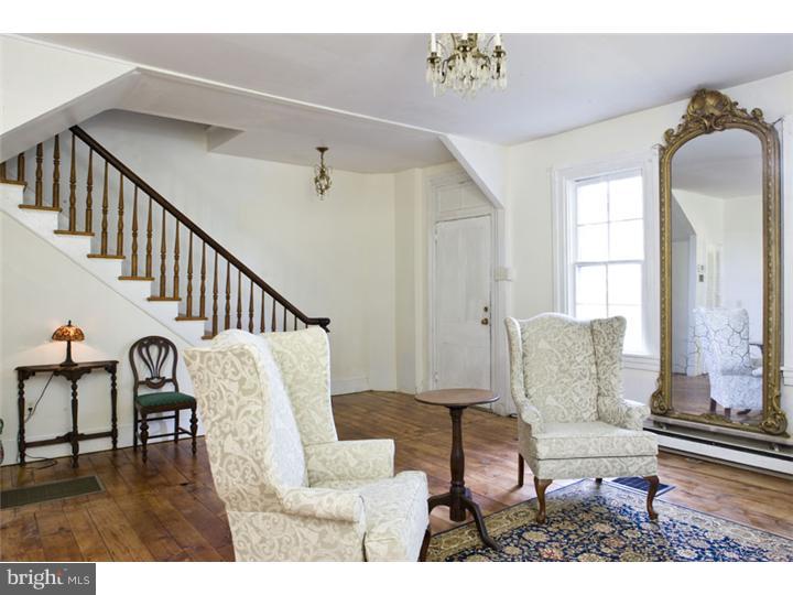 6491 Greenhill Road Lumberville, PA 18933 - Photo 15 of 22 Gallery Image 15