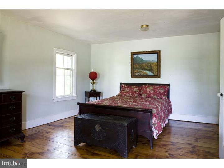 6491 Greenhill Road Lumberville, PA 18933 - Photo 16 of 22 Gallery Image 16