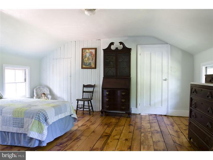 6491 Greenhill Road Lumberville, PA 18933 - Photo 17 of 22 Gallery Image 17