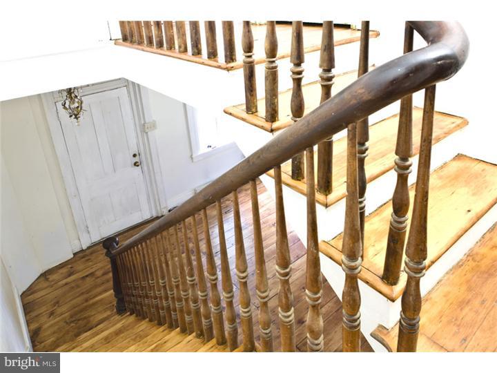 6491 Greenhill Road Lumberville, PA 18933 - Photo 18 of 22 Gallery Image 18