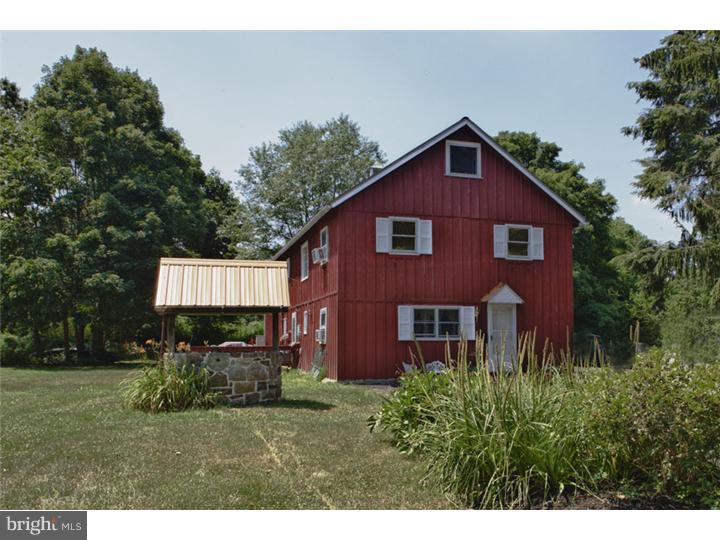 6491 Greenhill Road Lumberville, PA 18933 - Photo 19 of 22 Gallery Image 19