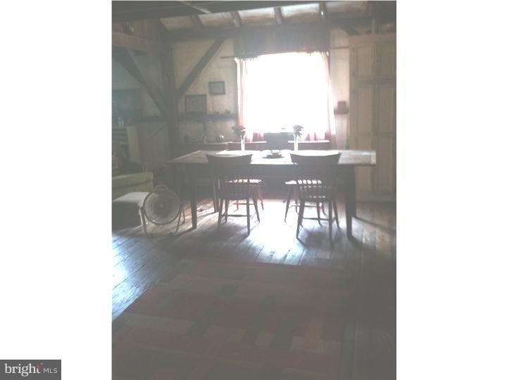6491 Greenhill Road Lumberville, PA 18933 - Photo 21 of 22 Gallery Image 21