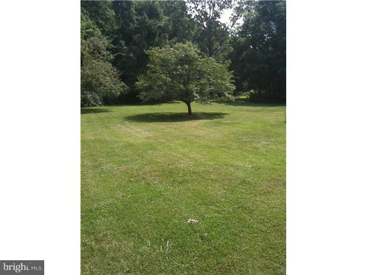 6491 Greenhill Road Lumberville, PA 18933 - Photo 22 of 22 Gallery Image 22