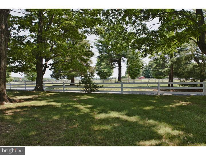 6491 Greenhill Road Lumberville, PA 18933 - Photo 4 of 22 Gallery Image 4