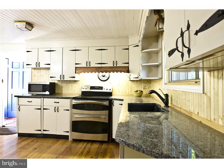 6491 Greenhill Road Lumberville, PA 18933 - Photo 6 of 22 Gallery Image 6