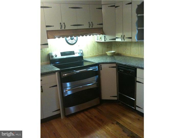 6491 Greenhill Road Lumberville, PA 18933 - Photo 7 of 22 Gallery Image 7