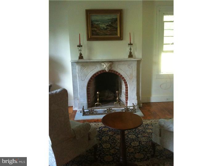 6491 Greenhill Road Lumberville, PA 18933 - Photo 8 of 22 Gallery Image 8