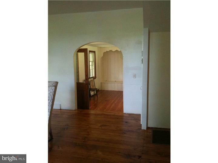 6491 Greenhill Road Lumberville, PA 18933 - Photo 9 of 22 Gallery Image 9