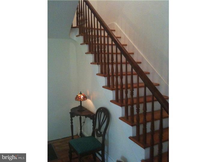 6491 Greenhill Road Lumberville, PA 18933 - Photo 10 of 22 Gallery Image 10