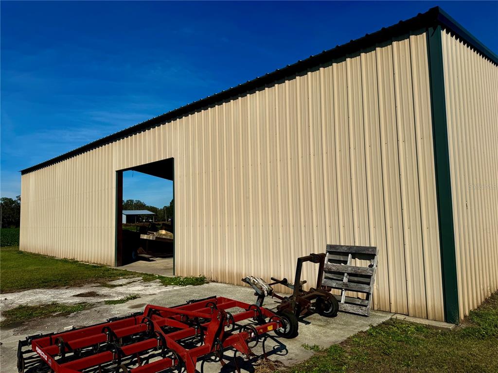 4311 Shepherd Road Plant City, FL 33565 - Photo 10 of 16 Gallery Image 10