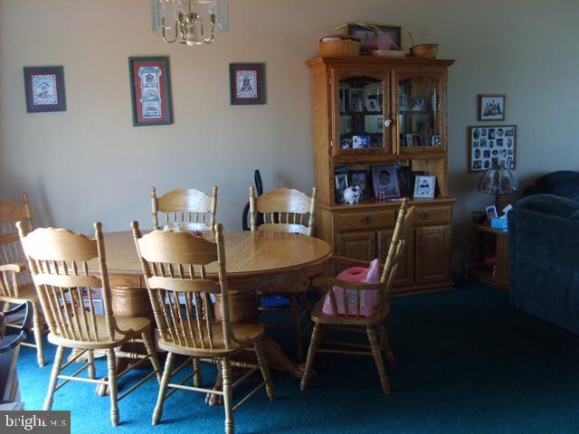 3 Stuart Run Road Quarryville, PA 17566 - Photo 8 of 24 Gallery Image 8