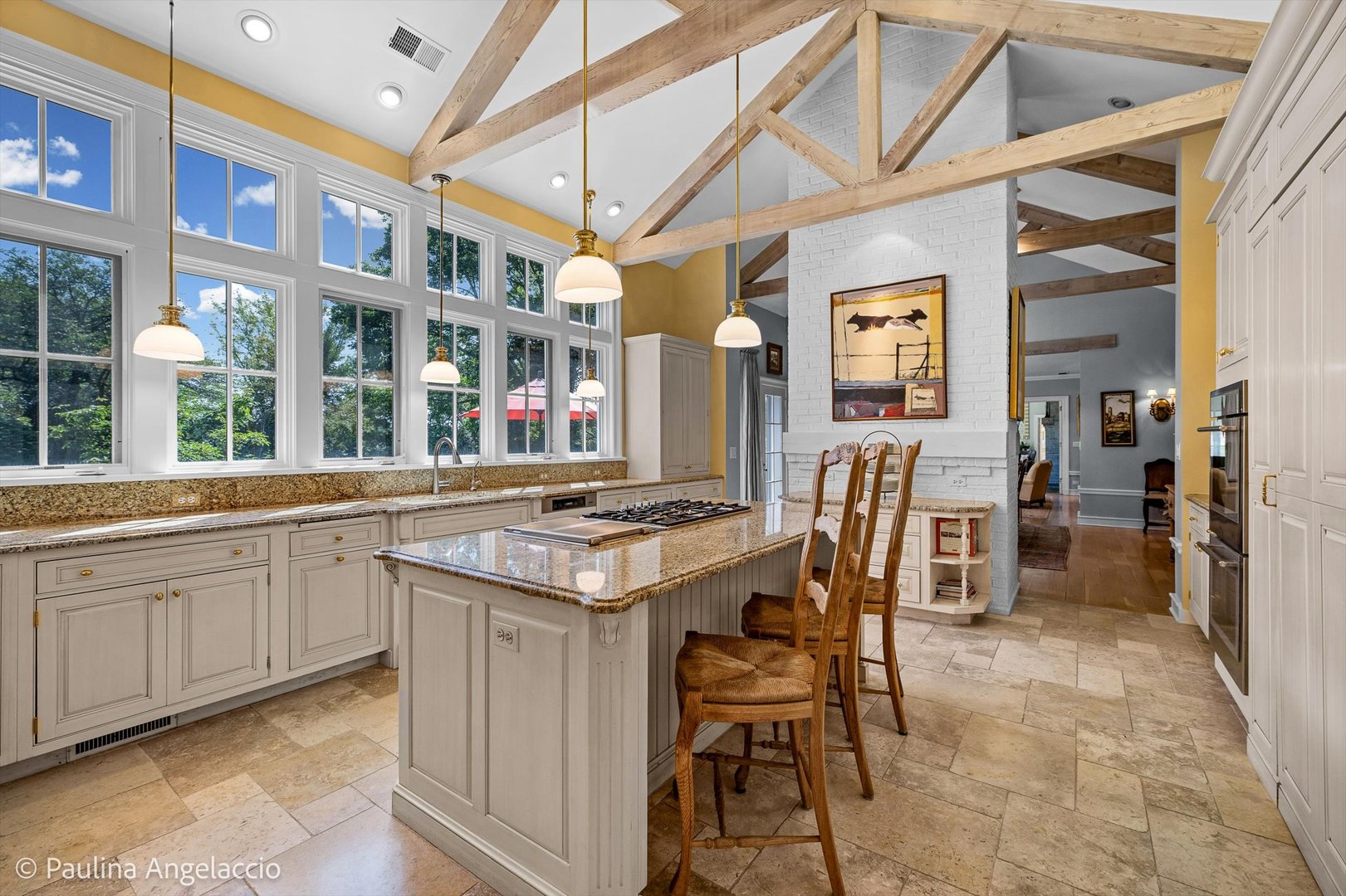 373 West County Line Road Barrington Hills, IL 60010 - Photo 20 of 78 Gallery Image 20