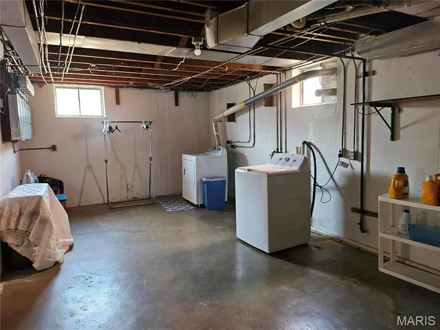 $925 | 5315 Jamieson Avenue, Unit 2N, St. Louis, MO 63109