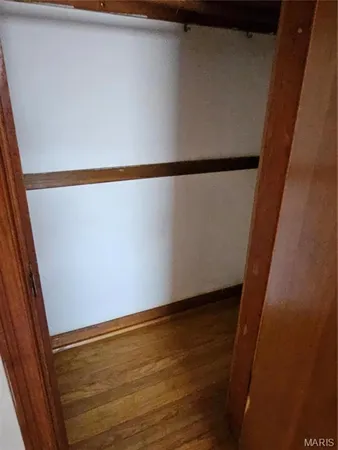 $875 | 5315 Jamieson Avenue, Unit 2N, St. Louis, MO 63109