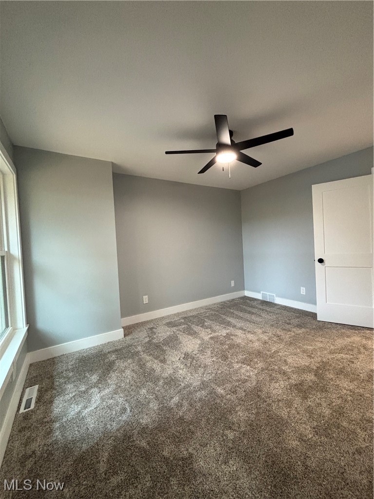 6165 Carsten Road Medina, OH 44256 - Photo 16 of 29 Gallery Image 16