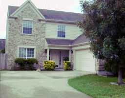 8911 Sharpstone Trail Austin, TX 78717 - Photo 1 of 1 Gallery Image 1