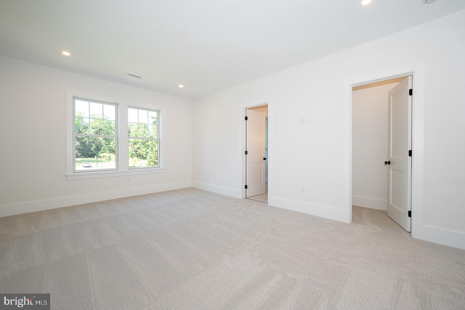 2074 Fox Creek Road Berwyn, PA 19312 - Photo 58 of 89