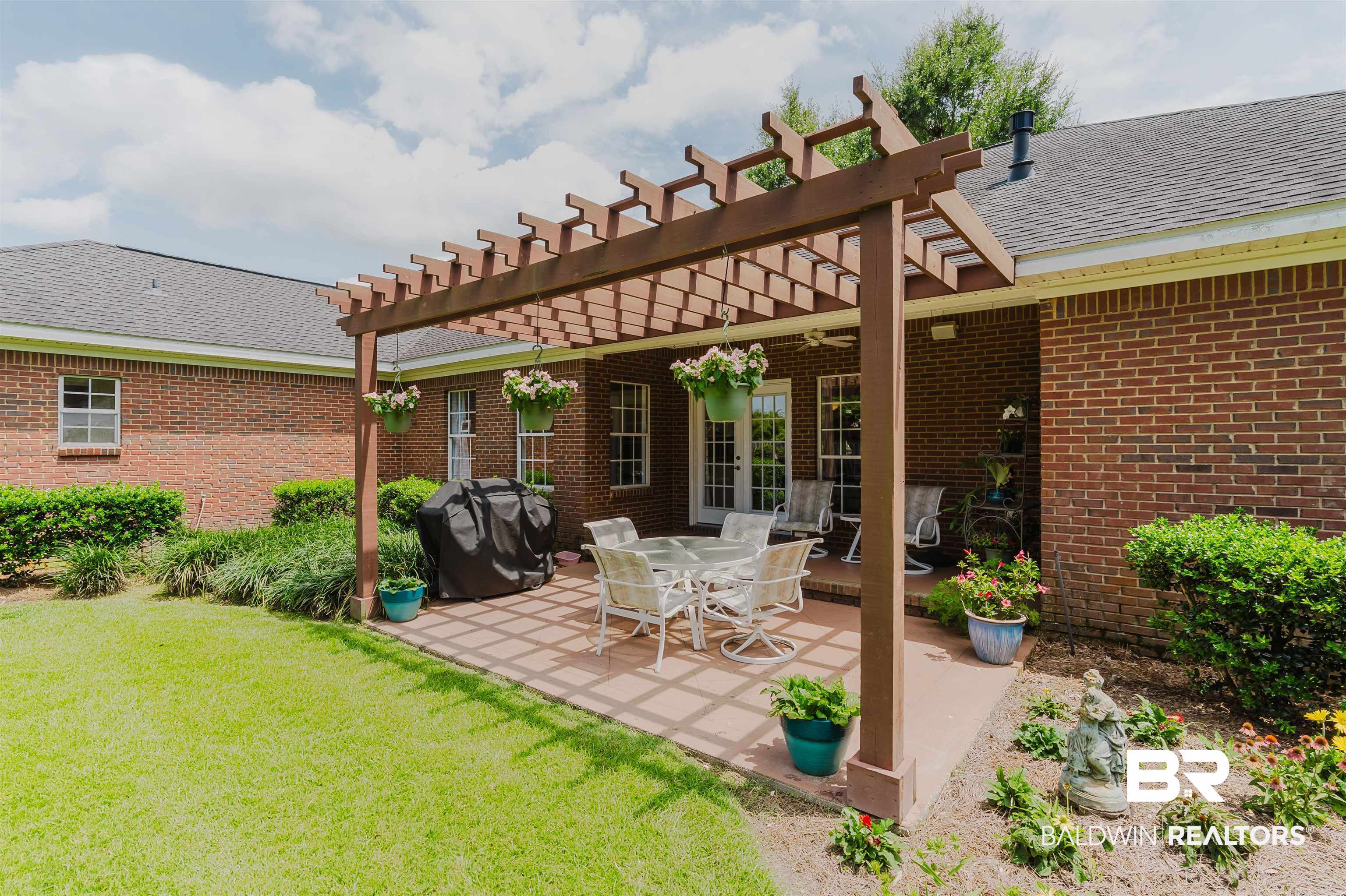 211 Royal Lane Fairhope, AL 36532 - Photo 42 of 54