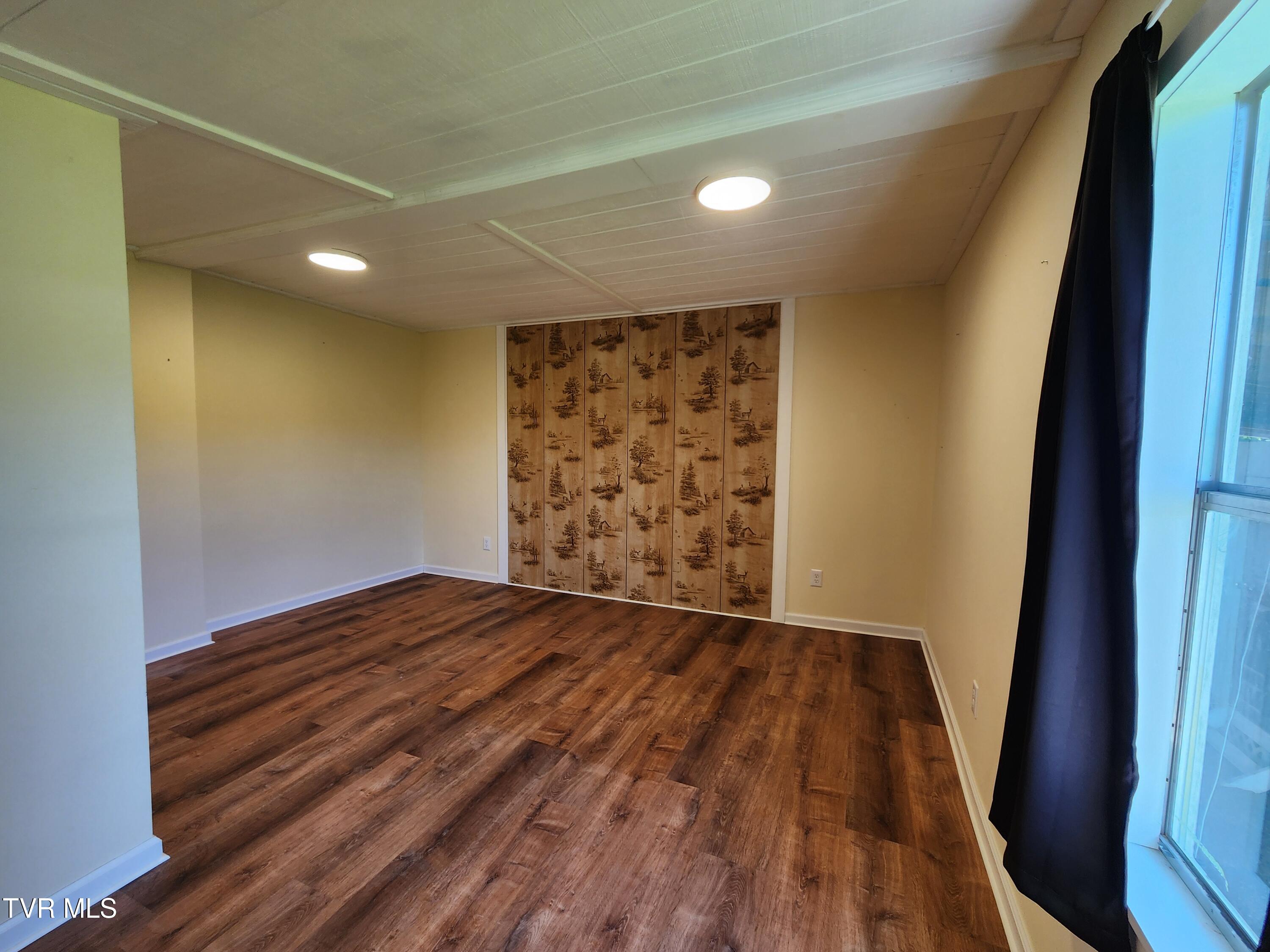 940 Opie Arnold Road Limestone, TN 37681 - Photo 43 of 78 20260603_110239