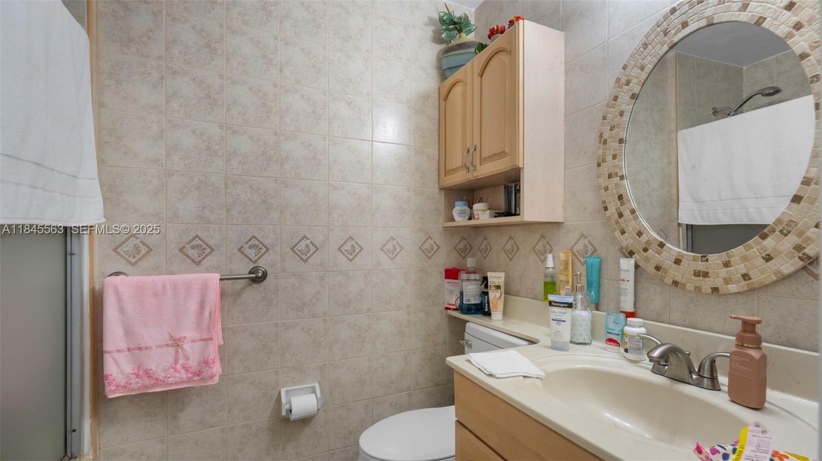 13330 Southwest 79th Street Miami, FL 33183 - Photo 12 of 54 Photo 12