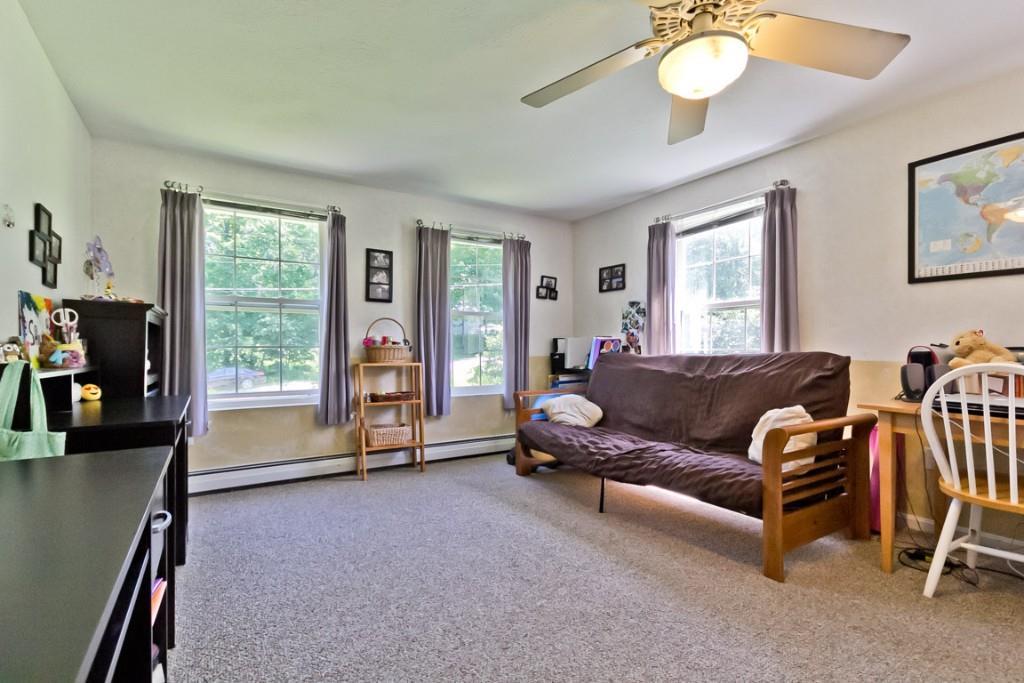 2 Goodall Road Gorham, ME 04038 - Photo 20 of 31 Photo