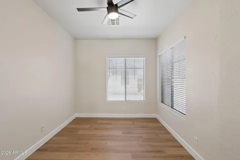 $699,000 | 16195 West Glenrosa Avenue, Goodyear, AZ 85395