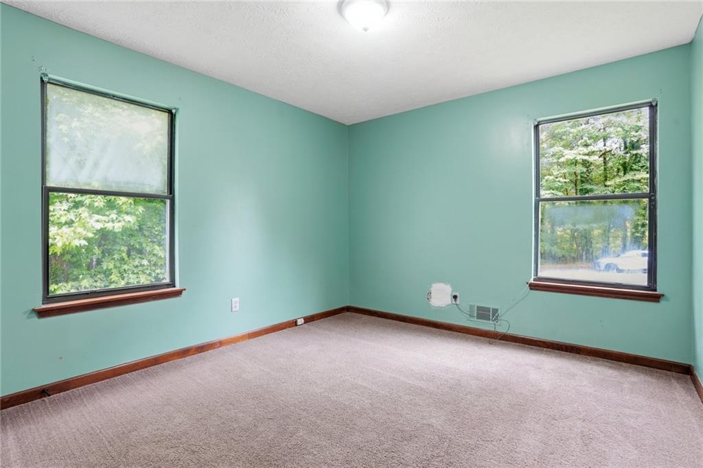 3244 Harbor Woods Road Decatur, GA 30034 - Photo 28 of 46