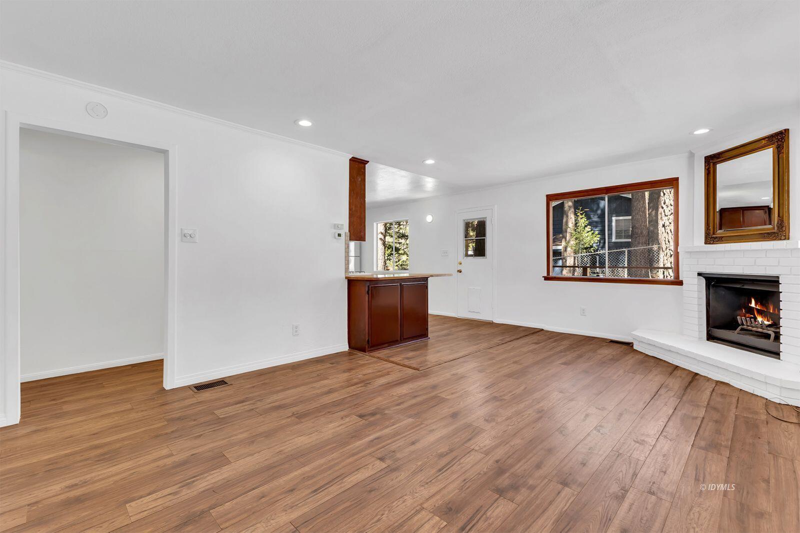 25495 Palomar Road Idyllwild, CA 92549 - Photo 15 of 51 15