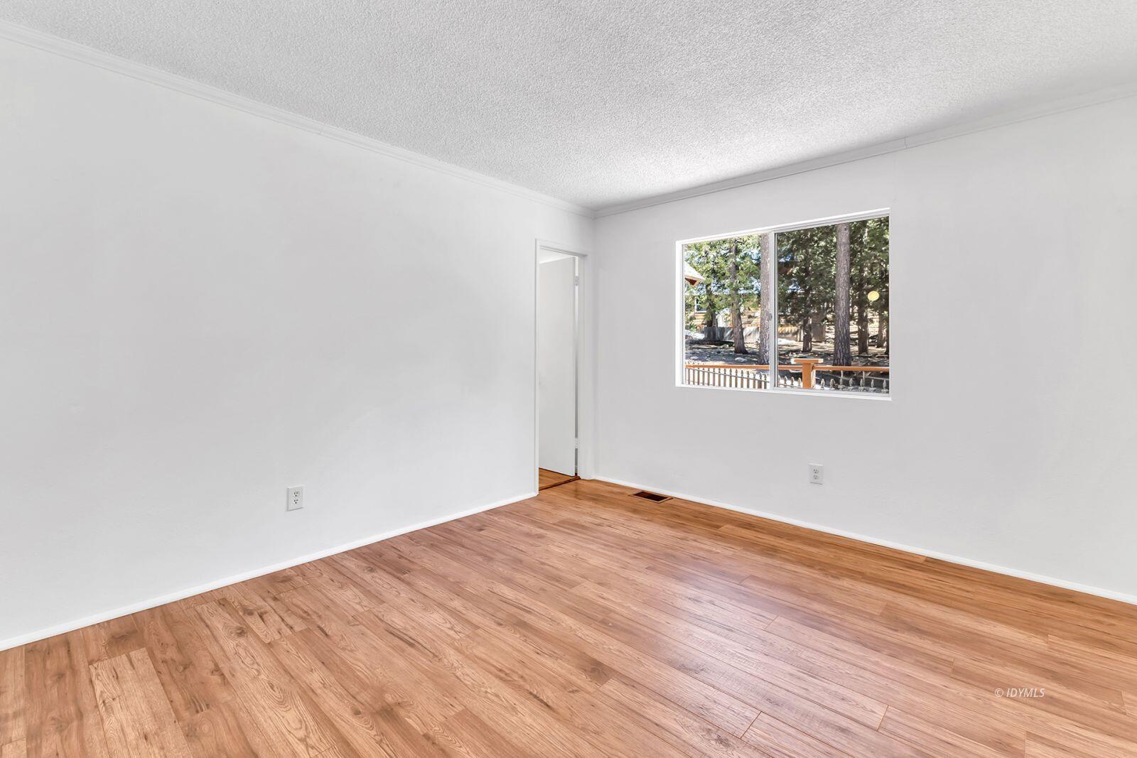 25495 Palomar Road Idyllwild, CA 92549 - Photo 30 of 51 30