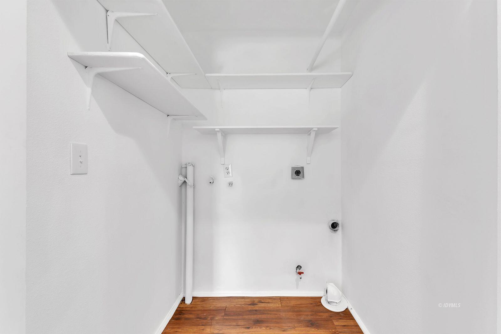 25495 Palomar Road Idyllwild, CA 92549 - Photo 32 of 51 32