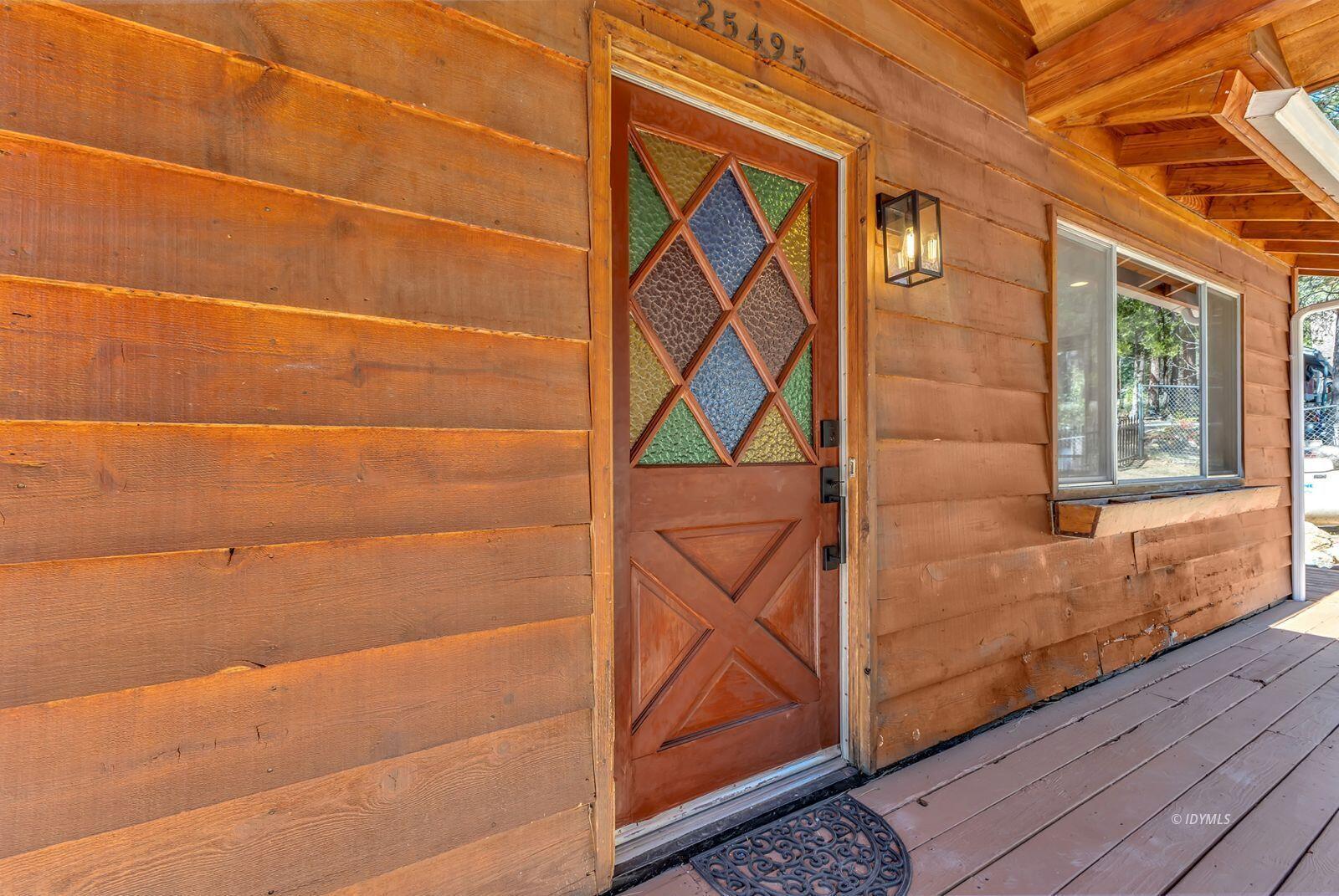 25495 Palomar Road Idyllwild, CA 92549 - Photo 10 of 51 10