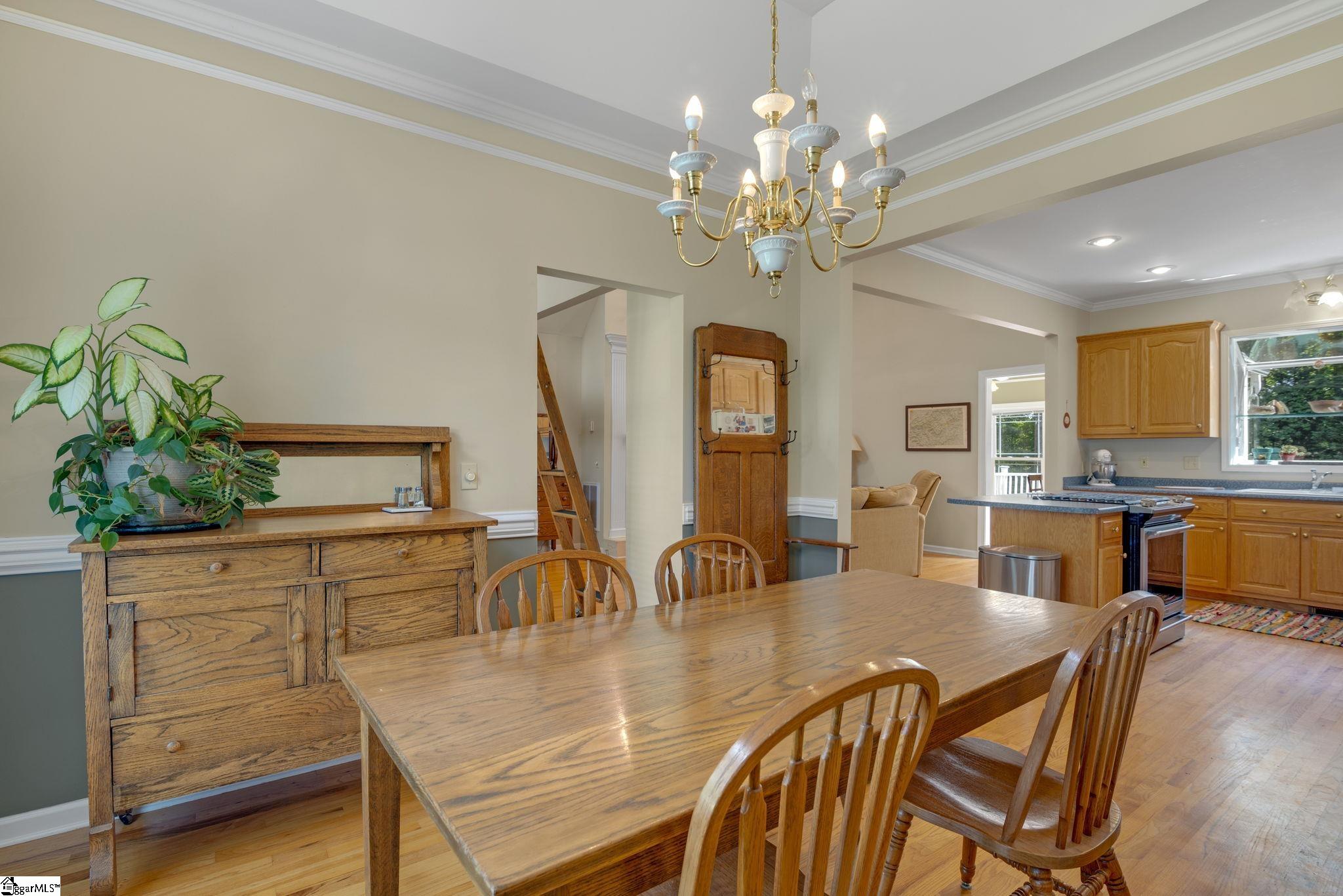 612 Hampton Road Liberty, SC 29657 - Photo 14 of 36