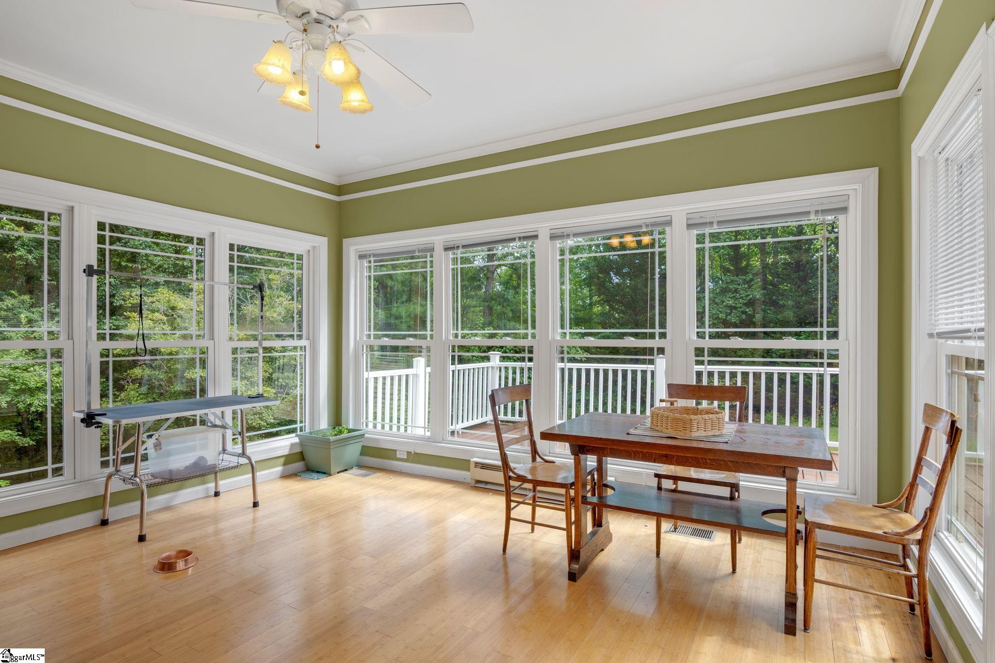 612 Hampton Road Liberty, SC 29657 - Photo 15 of 36