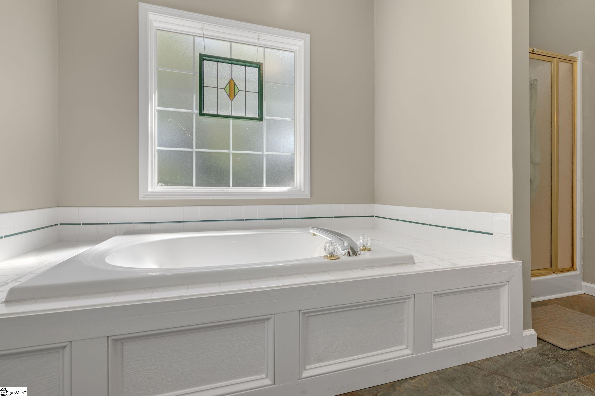 612 Hampton Road Liberty, SC 29657 - Photo 20 of 36