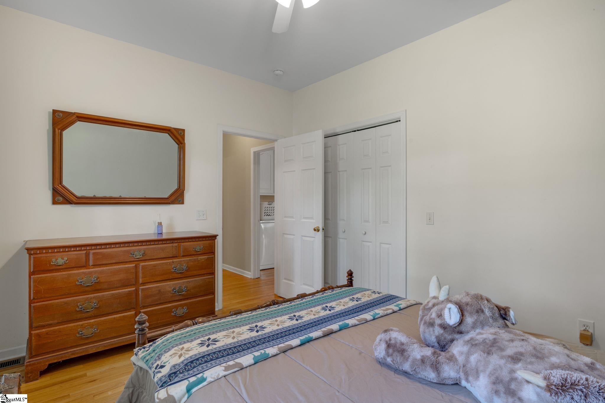 612 Hampton Road Liberty, SC 29657 - Photo 22 of 36