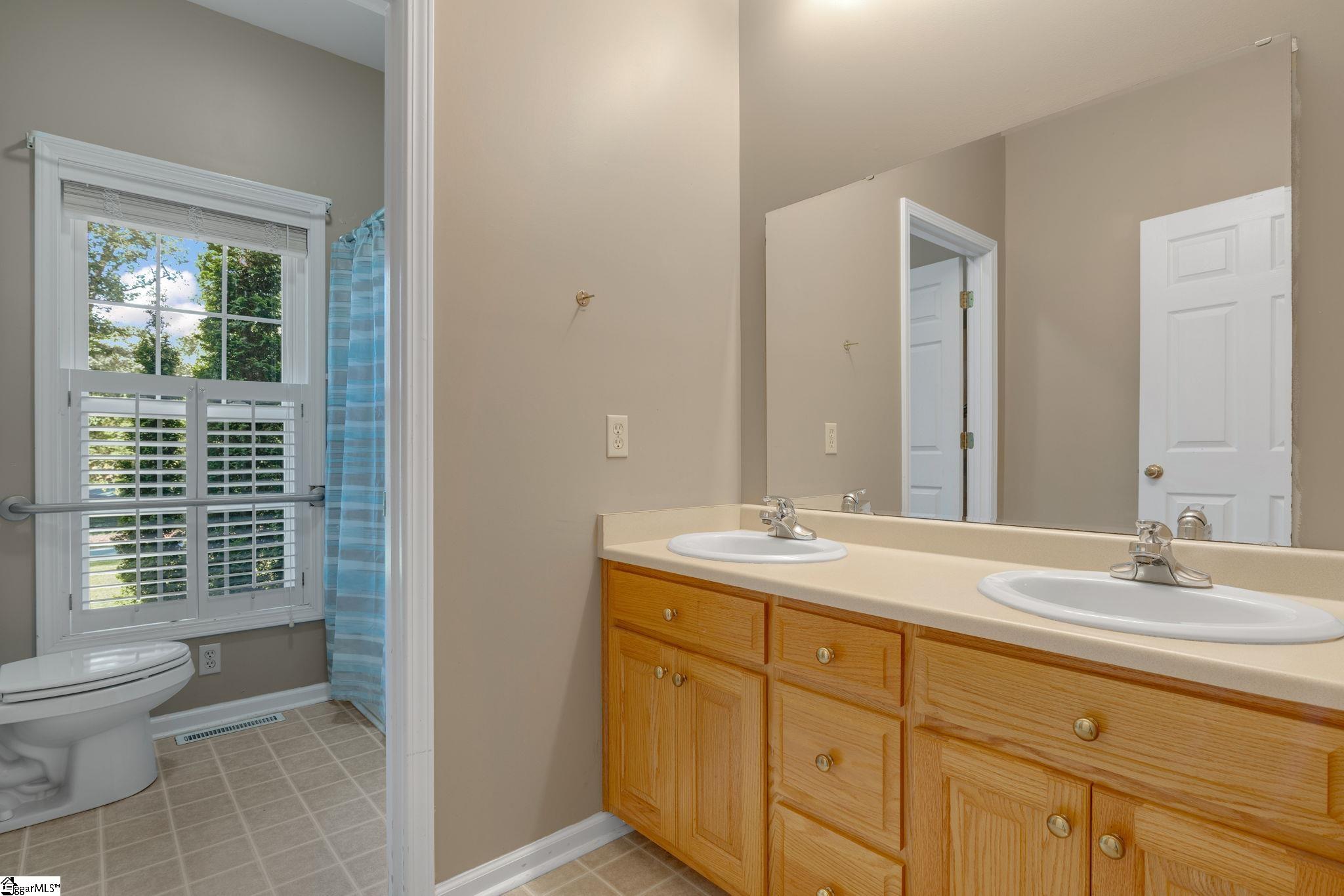 612 Hampton Road Liberty, SC 29657 - Photo 25 of 36