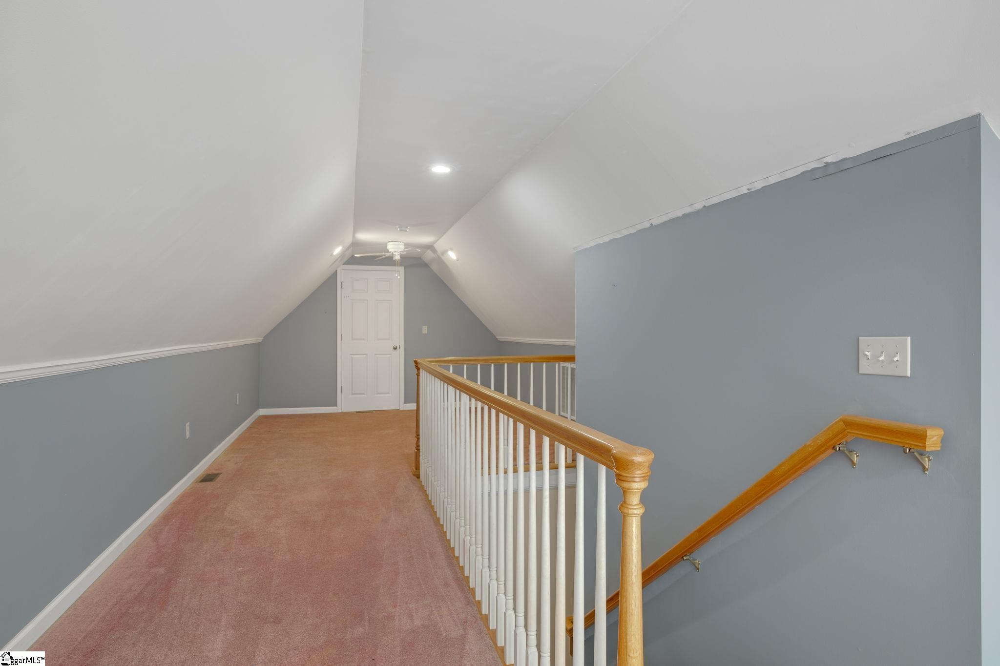 612 Hampton Road Liberty, SC 29657 - Photo 27 of 36