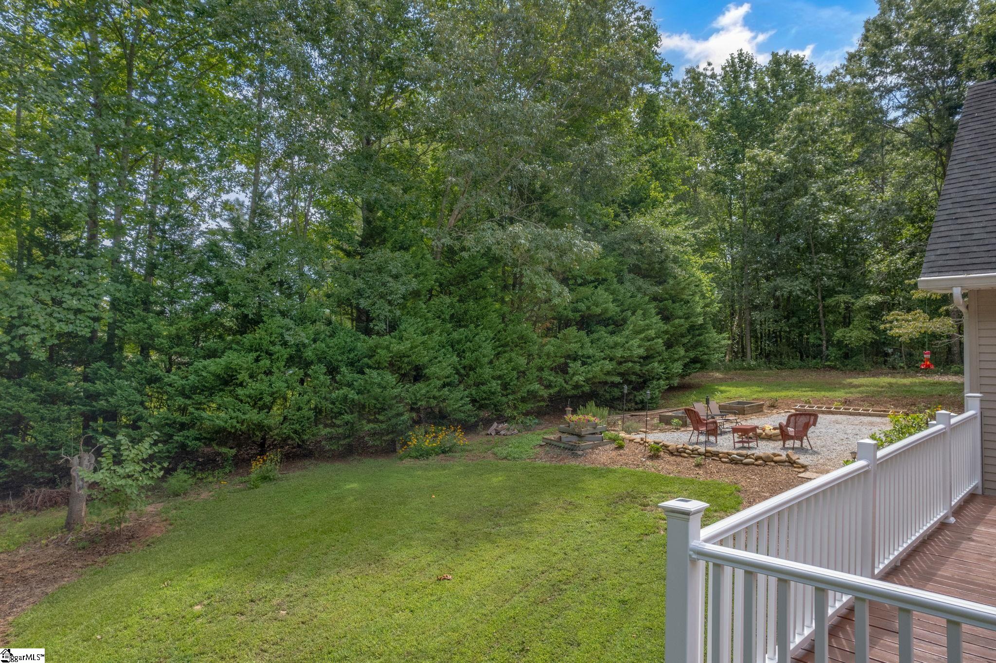 612 Hampton Road Liberty, SC 29657 - Photo 32 of 36