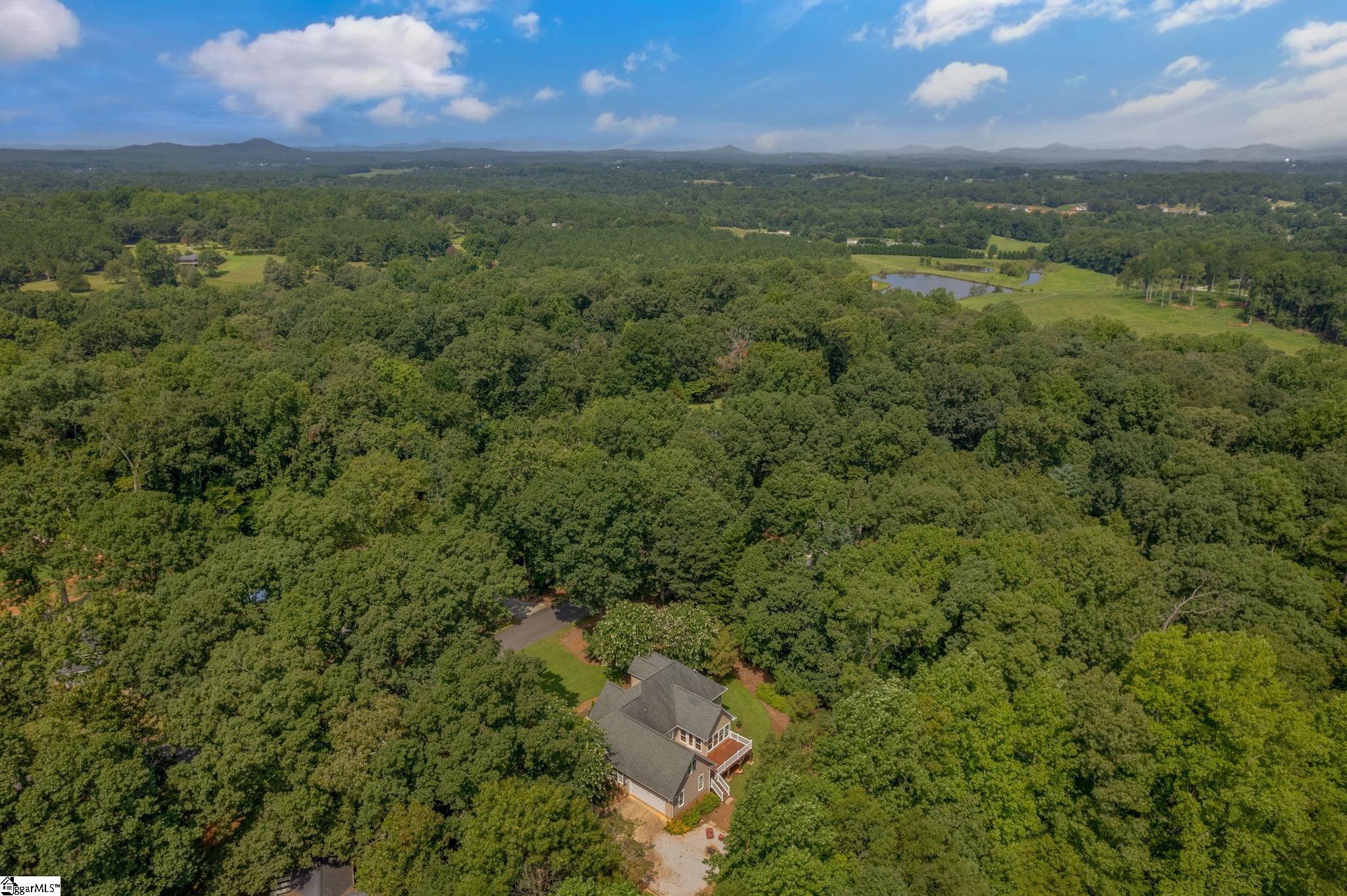 612 Hampton Road Liberty, SC 29657 - Photo 36 of 36