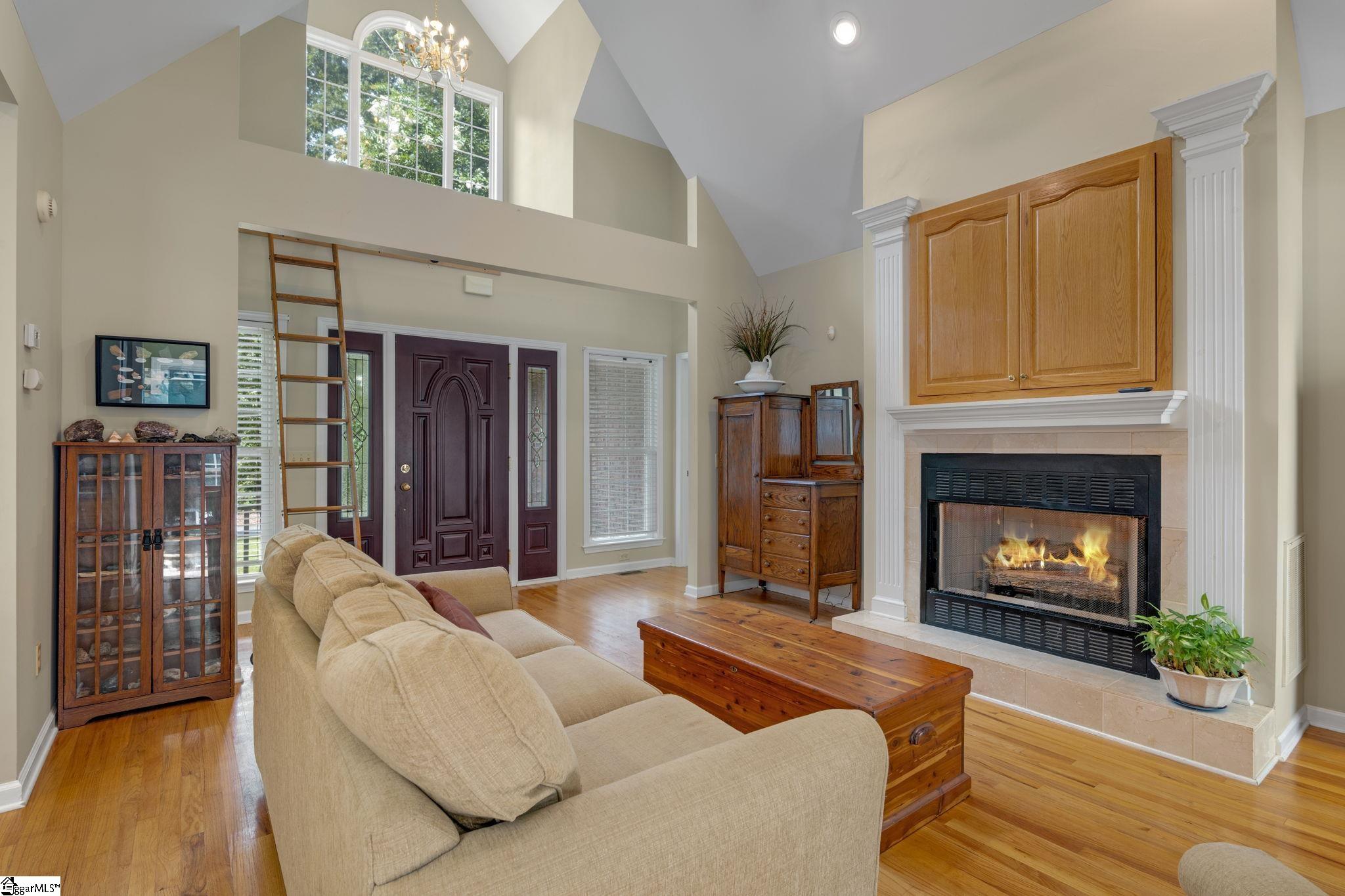 612 Hampton Road Liberty, SC 29657 - Photo 6 of 36