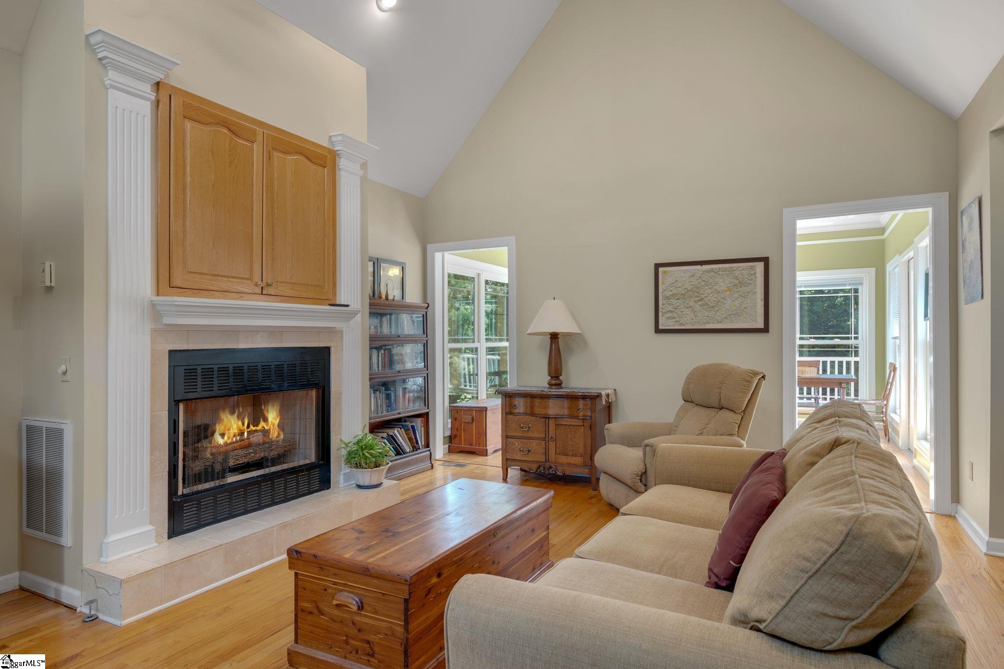 612 Hampton Road Liberty, SC 29657 - Photo 7 of 36