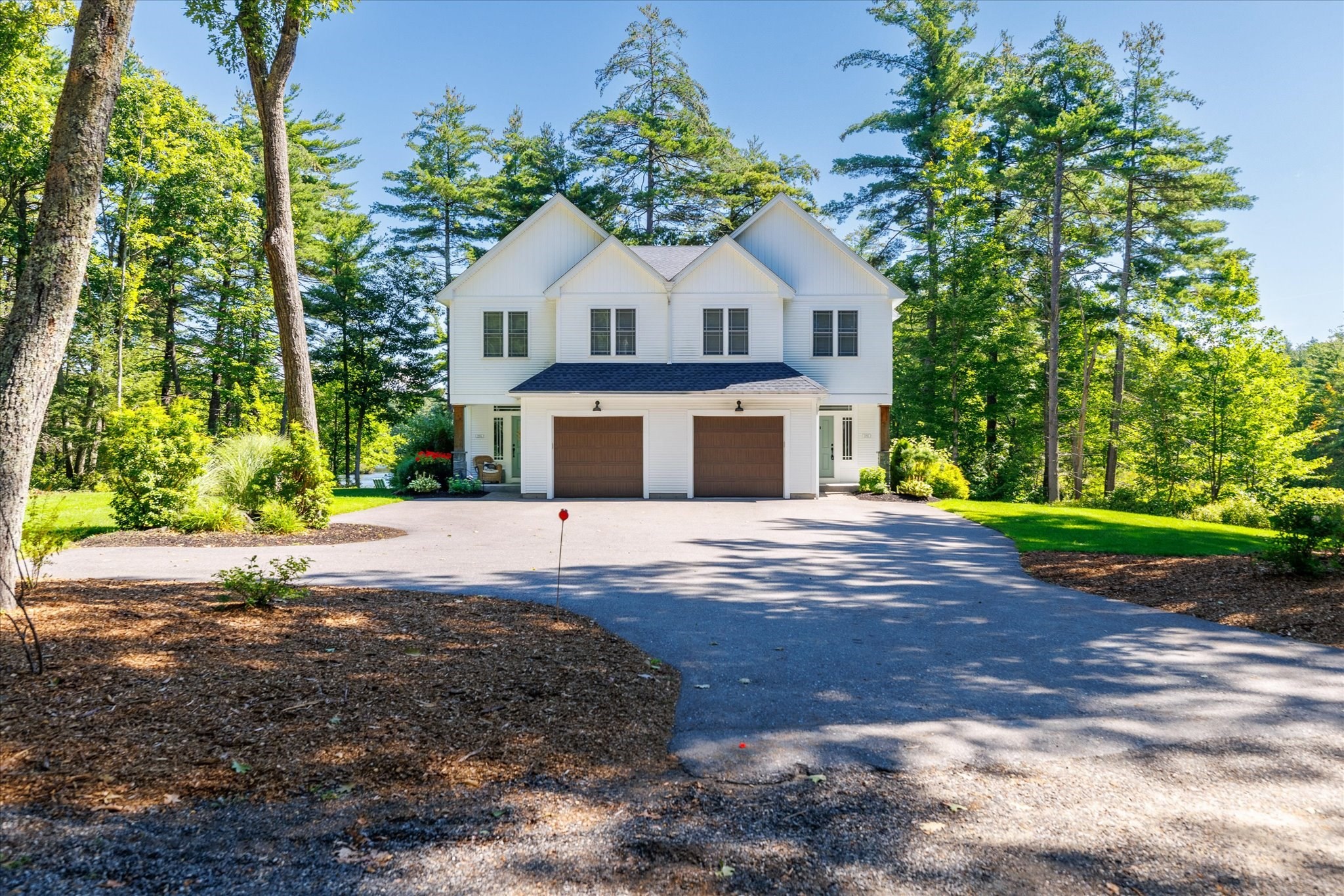 228 Worcester Road, Unit B Westminster, MA 01473 - Photo 3 of 39 Gallery Image 3
