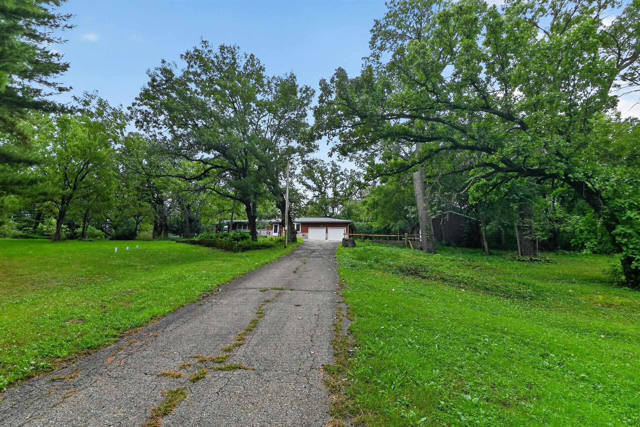 4031 Lally Road Oregon, WI 53575 - Photo 77 of 90 Gallery Image 77