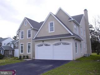 2722 Springfield Road Broomall, PA 19008 - Photo 1 of 6 Gallery Image 1