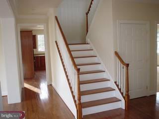 2722 Springfield Road Broomall, PA 19008 - Photo 3 of 6 Gallery Image 3