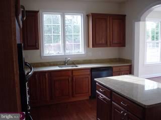 2722 Springfield Road Broomall, PA 19008 - Photo 6 of 6 Gallery Image 6
