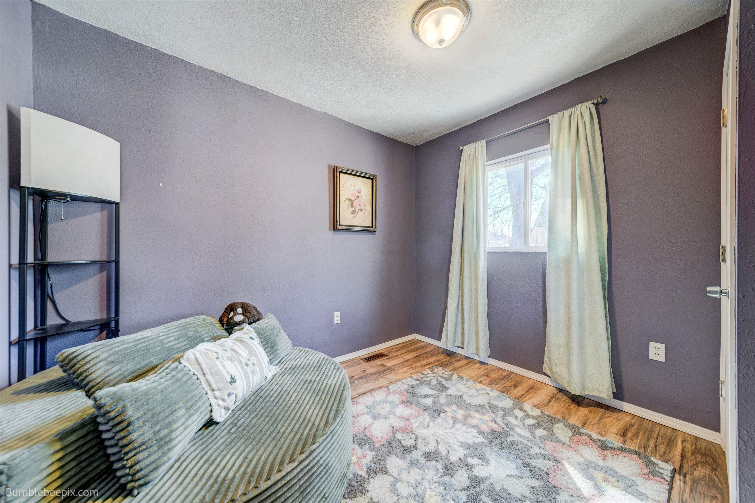 4718 North Magnolia Street Spokane, WA 99207 - Photo 6 of 15