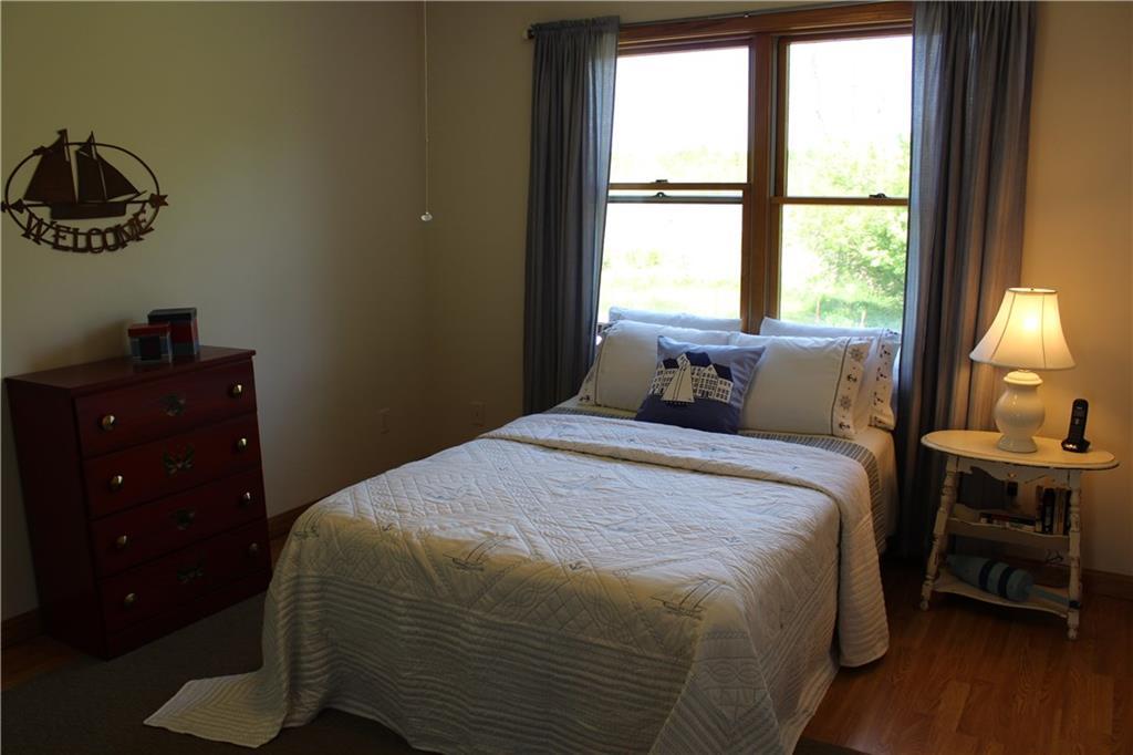 863 Detroit Road Troy, ME 04987 - Photo 11 of 35 Photo