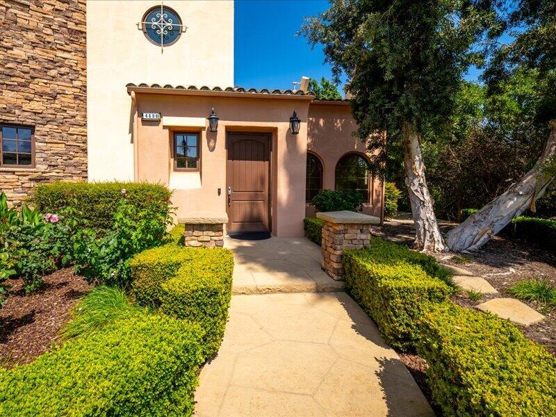 4698 Granada Way Santa Barbara, CA 93110 - Photo 52 of 58 096-4698 Granada Way, Santa Barbara, CA