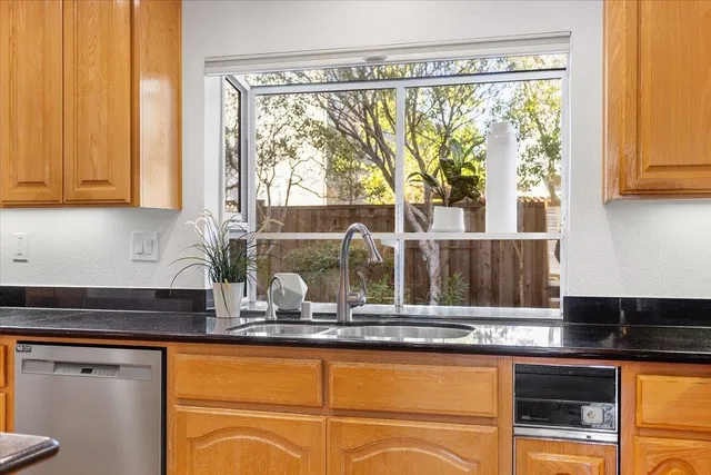 $1,798,000 | 20946 Elbridge Court, Castro Valley, CA 94552